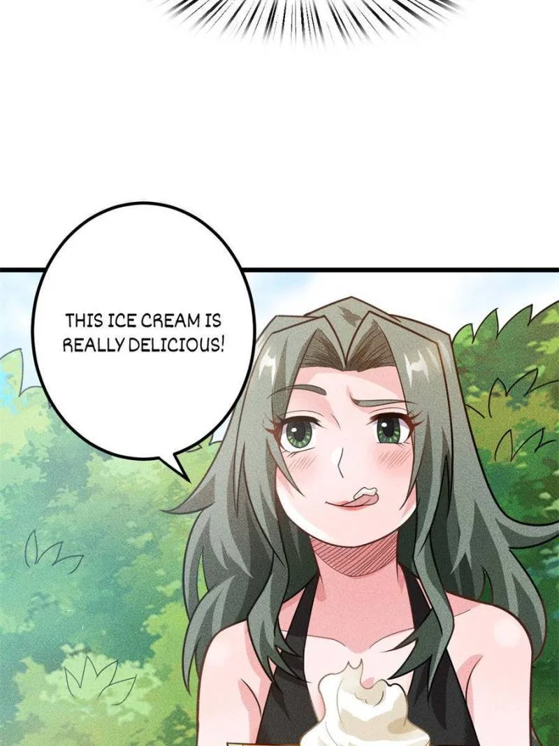 Her Private Bodyguard Chapter 152 – Page 35