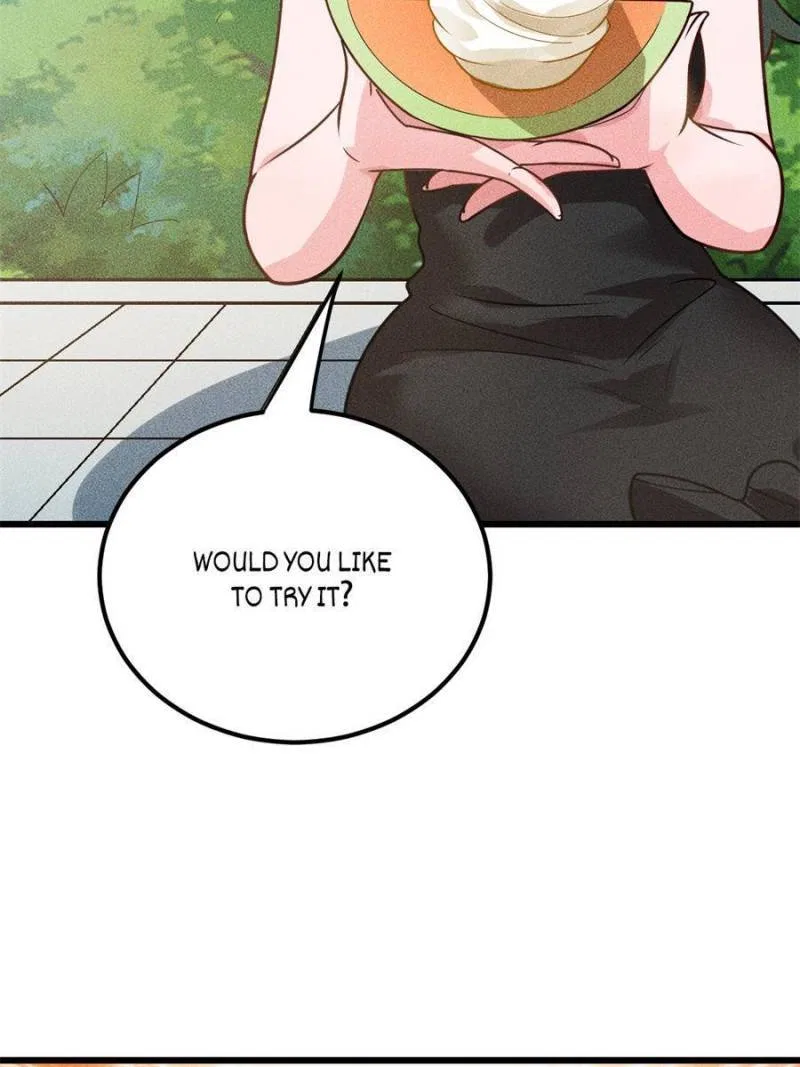 Her Private Bodyguard Chapter 152 – Page 36