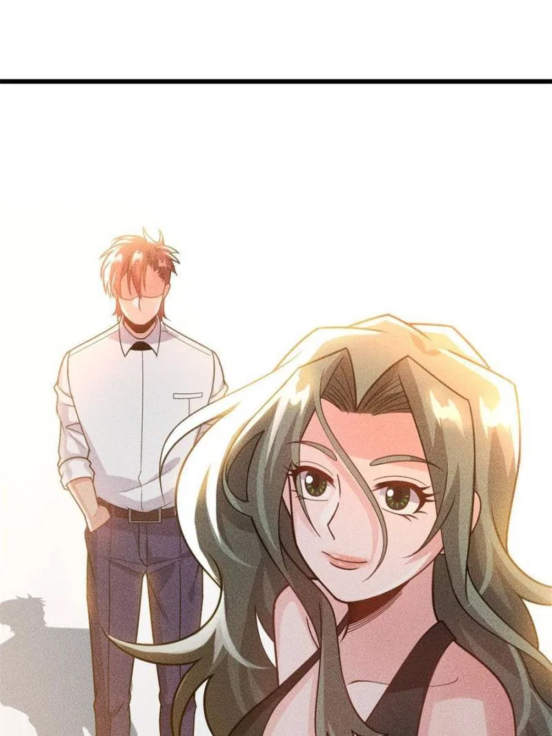 Her Private Bodyguard Chapter 152 – Page 49