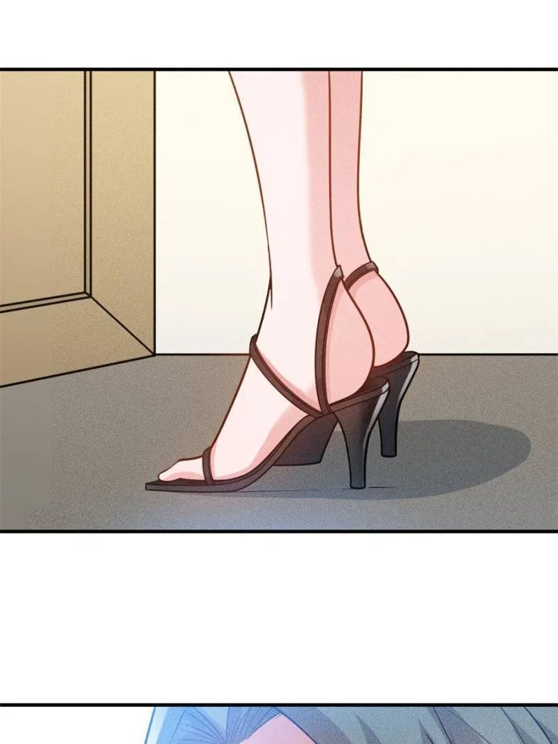 Her Private Bodyguard Chapter 151 – Page 2