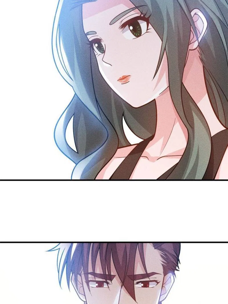 Her Private Bodyguard Chapter 151 – Page 3