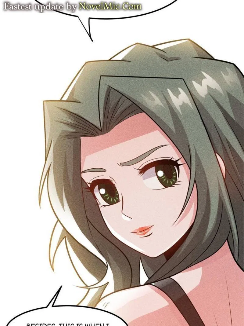 Her Private Bodyguard Chapter 151 – Page 9