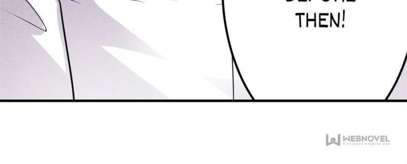 Her Private Bodyguard Chapter 151 – Page 13