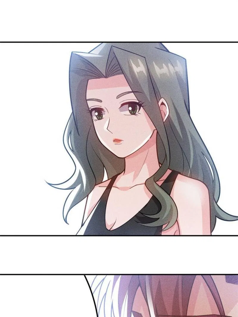 Her Private Bodyguard Chapter 151 – Page 14