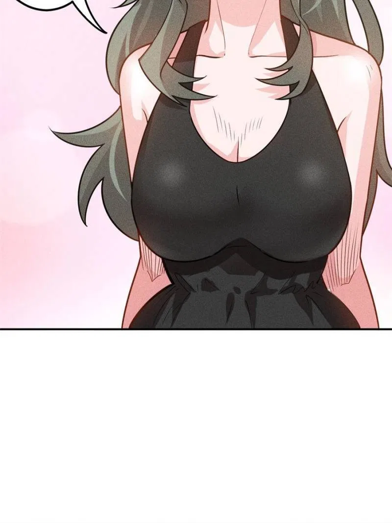 Her Private Bodyguard Chapter 151 – Page 16