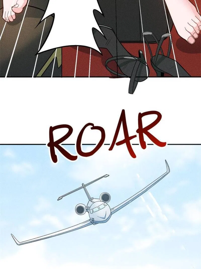 Her Private Bodyguard Chapter 151 – Page 33