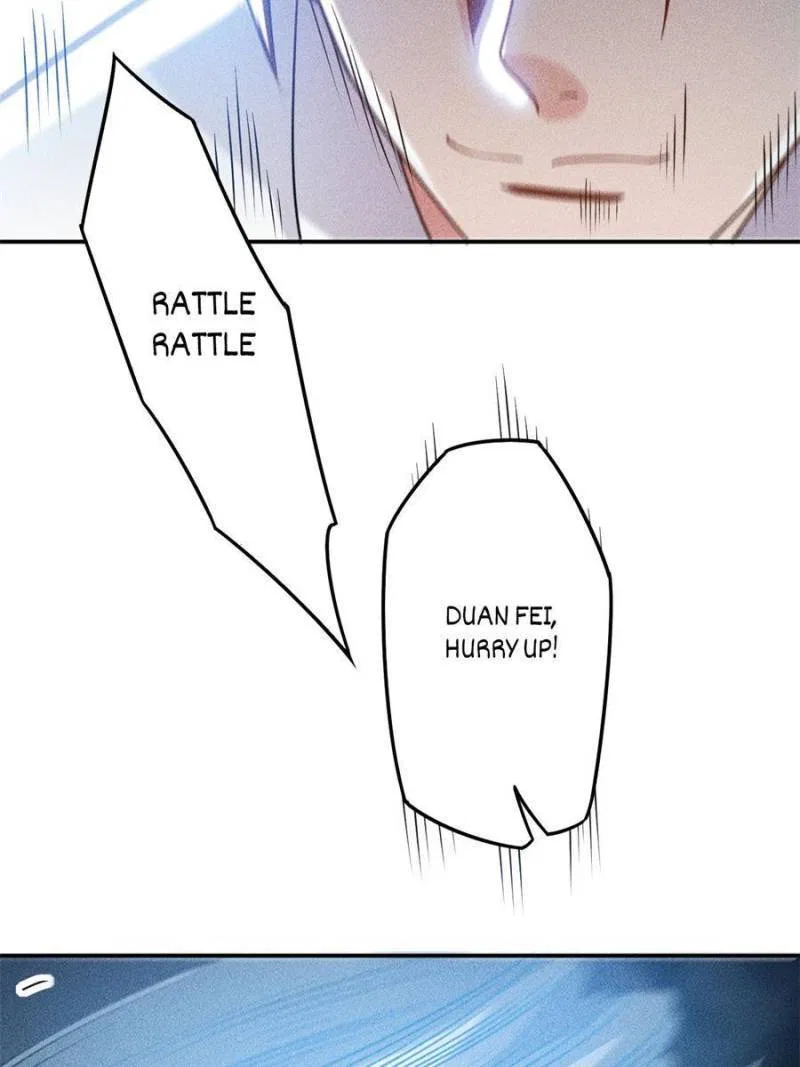 Her Private Bodyguard Chapter 151 – Page 44