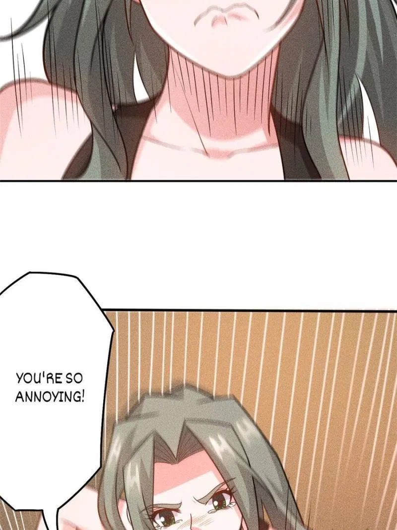 Her Private Bodyguard Chapter 151 – Page 48