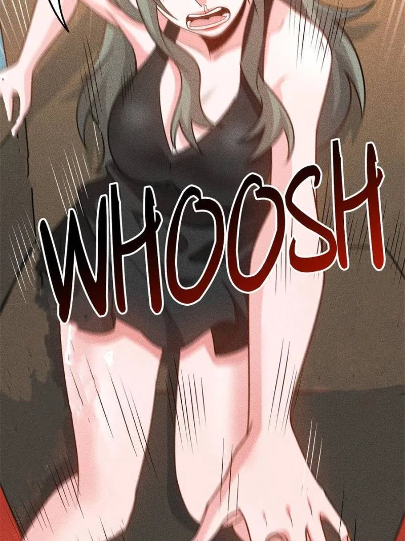 Her Private Bodyguard Chapter 151 – Page 49