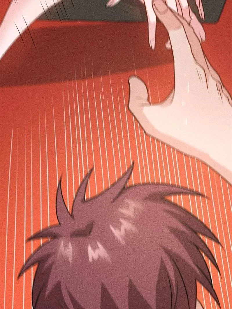 Her Private Bodyguard Chapter 151 – Page 50