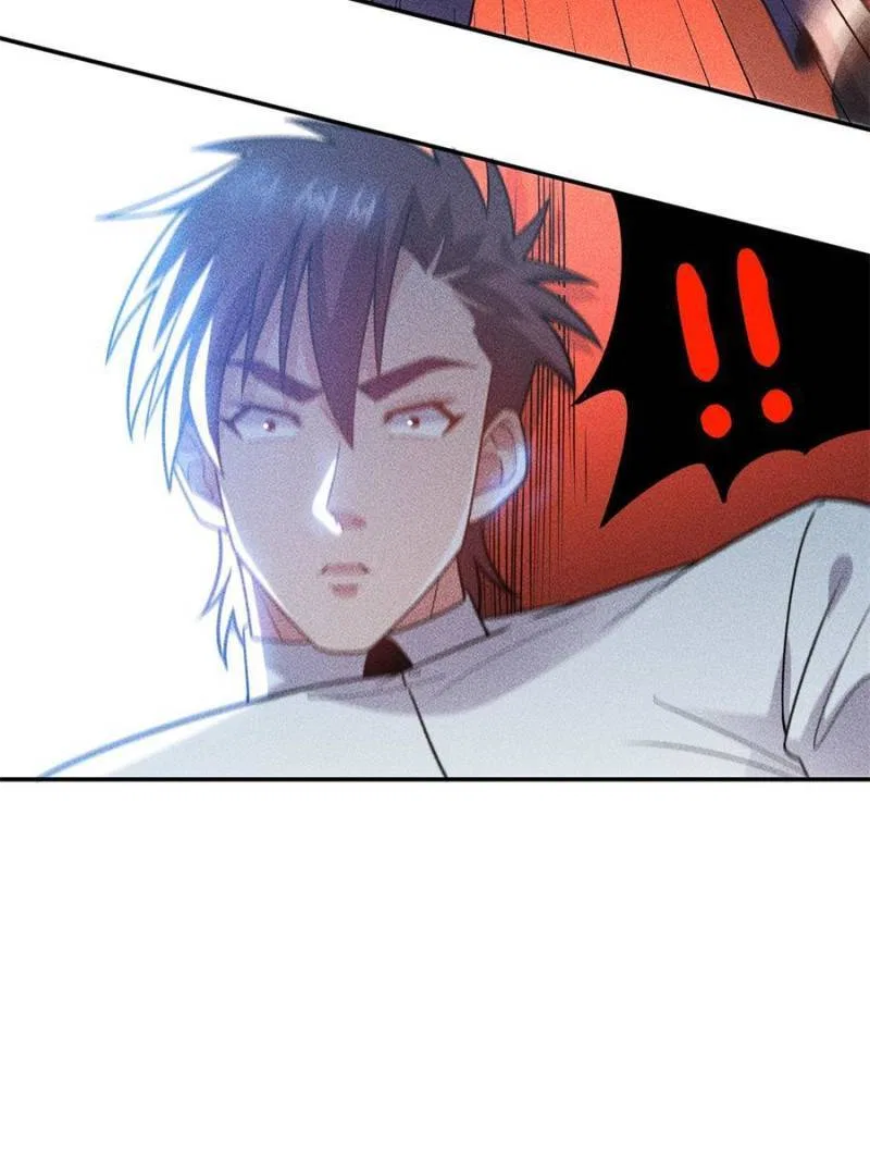 Her Private Bodyguard Chapter 151 – Page 55