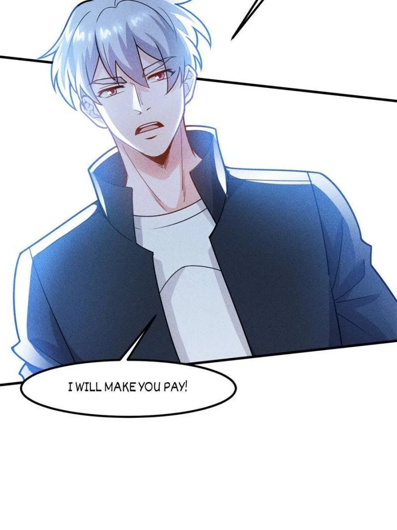 Her Private Bodyguard Chapter 150 – Page 3