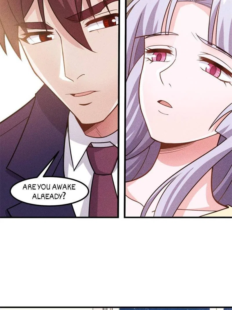 Her Private Bodyguard Chapter 150 – Page 10
