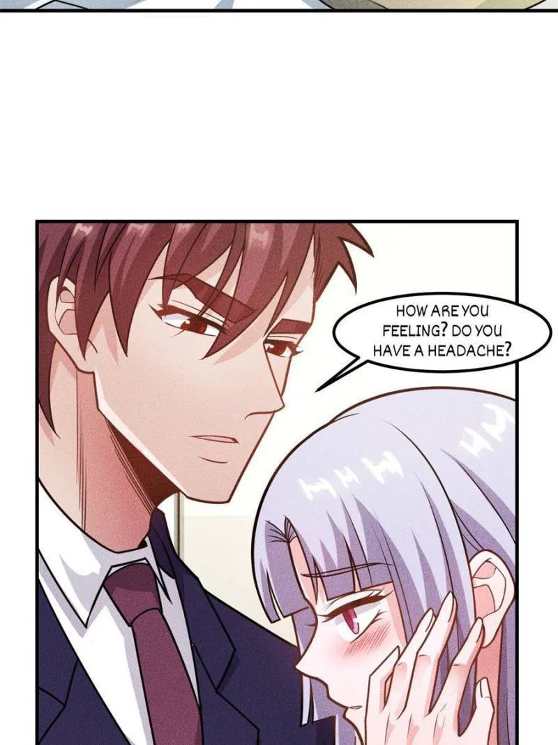 Her Private Bodyguard Chapter 150 – Page 12