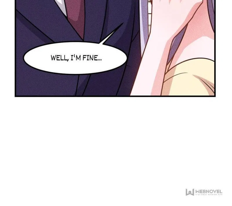 Her Private Bodyguard Chapter 150 – Page 13