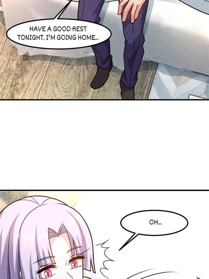 Her Private Bodyguard Chapter 150 – Page 15