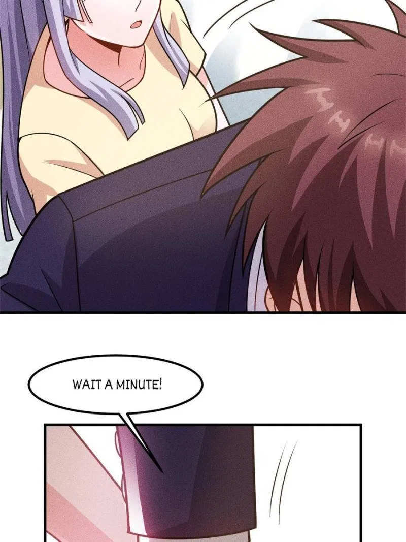 Her Private Bodyguard Chapter 150 – Page 16