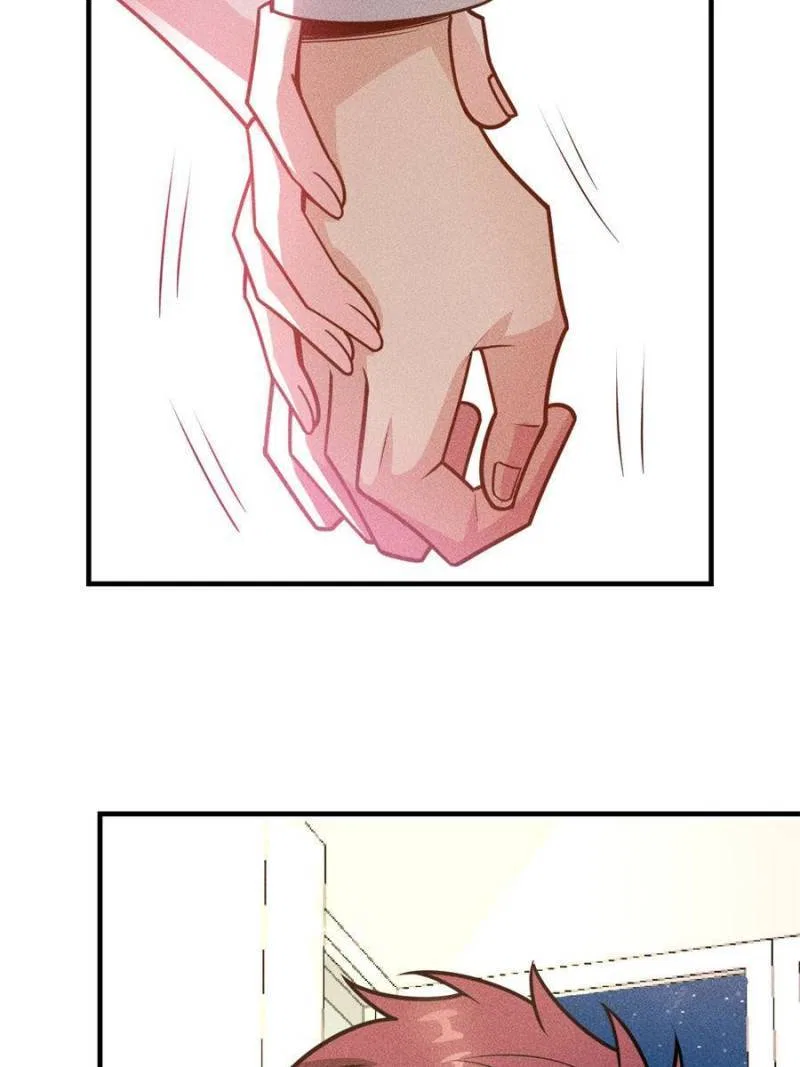 Her Private Bodyguard Chapter 150 – Page 17