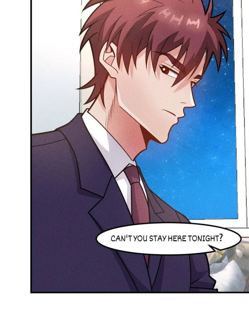 Her Private Bodyguard Chapter 150 – Page 18