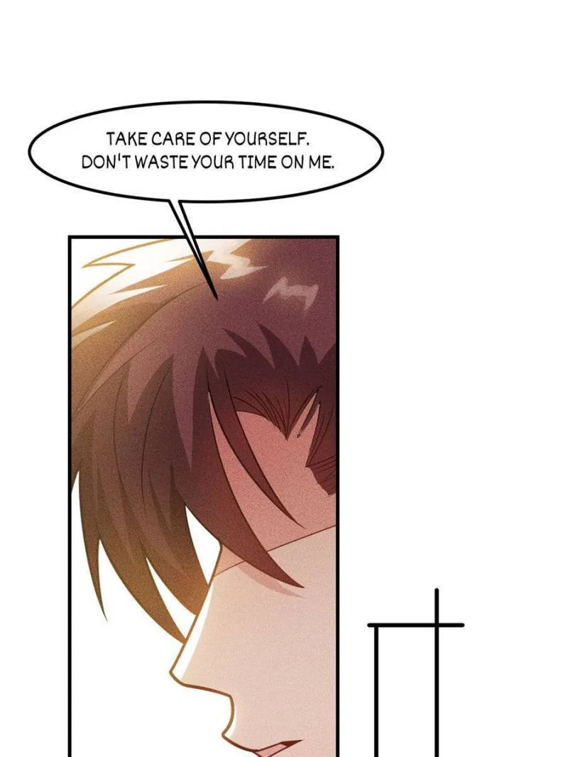 Her Private Bodyguard Chapter 150 – Page 19