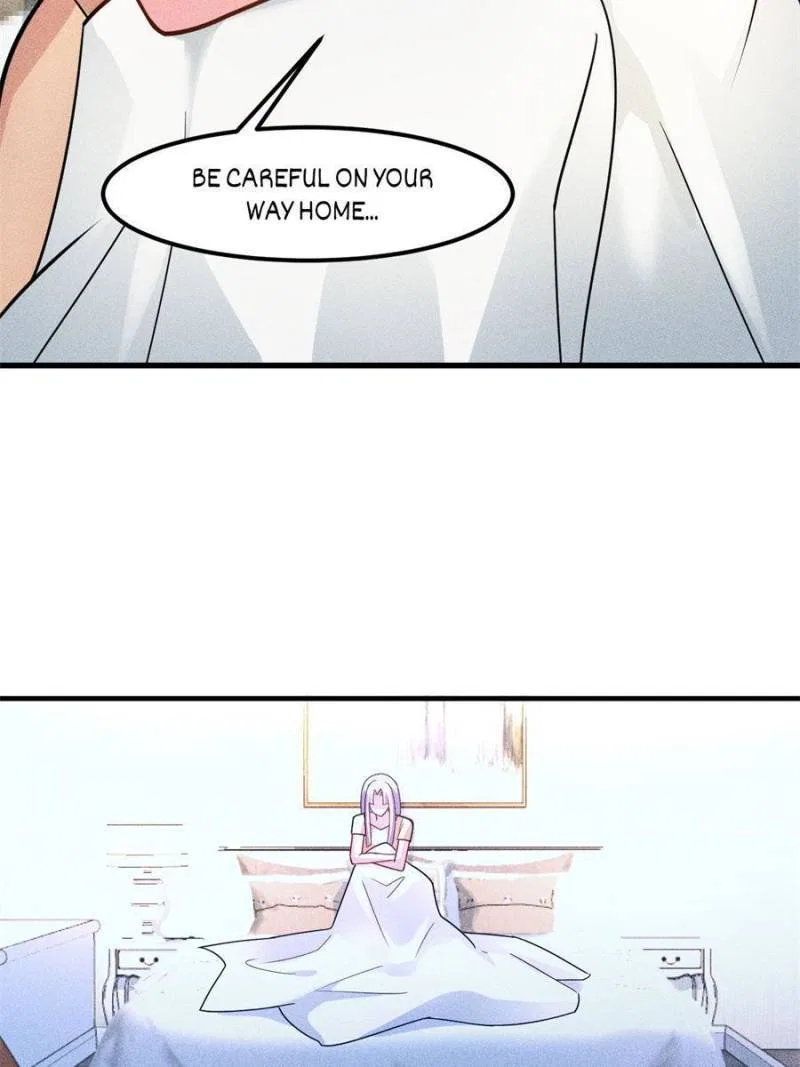 Her Private Bodyguard Chapter 150 – Page 22