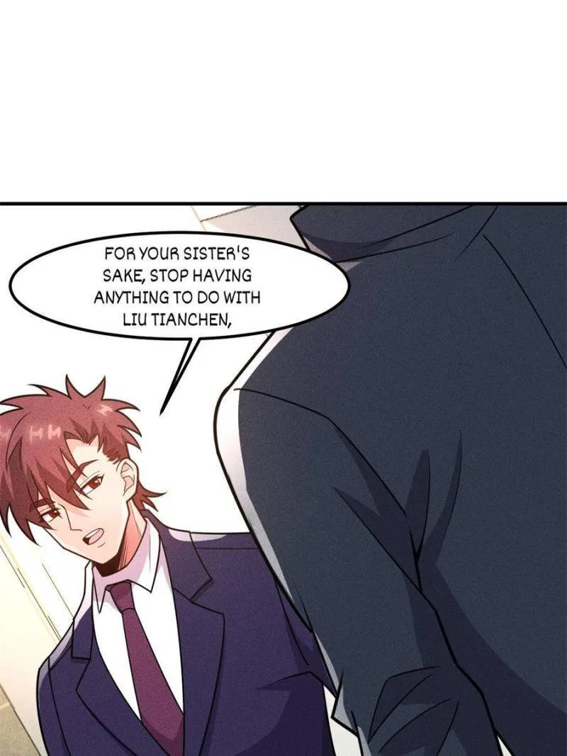 Her Private Bodyguard Chapter 150 – Page 24