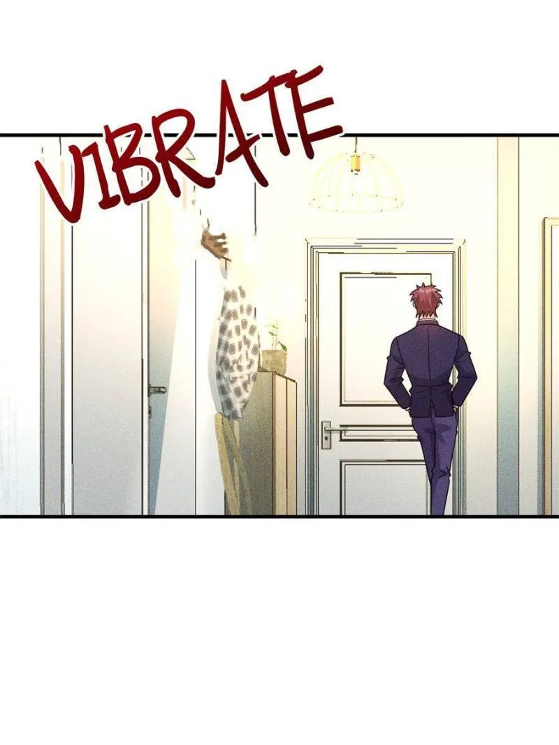Her Private Bodyguard Chapter 150 – Page 27