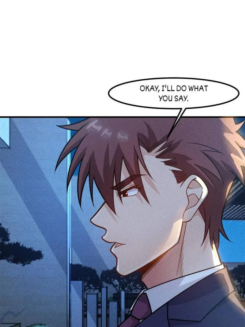 Her Private Bodyguard Chapter 150 – Page 40