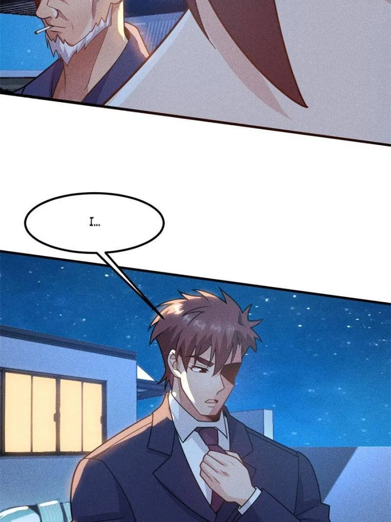 Her Private Bodyguard Chapter 150 – Page 42