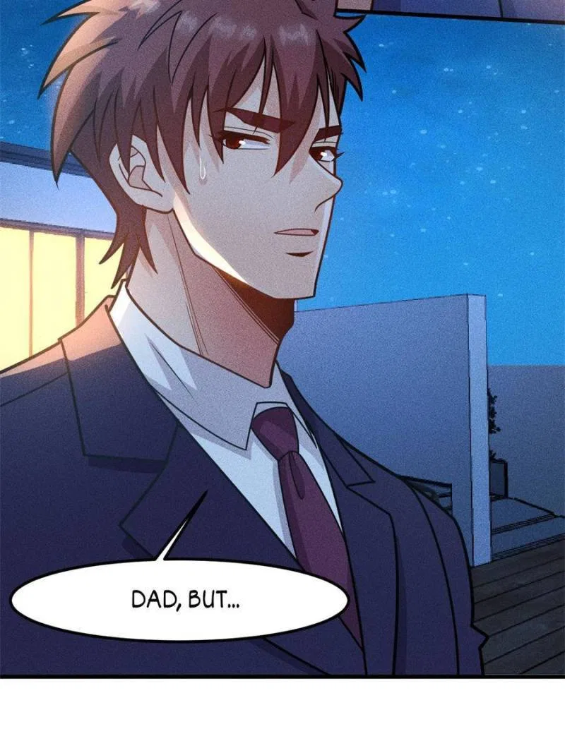 Her Private Bodyguard Chapter 150 – Page 44