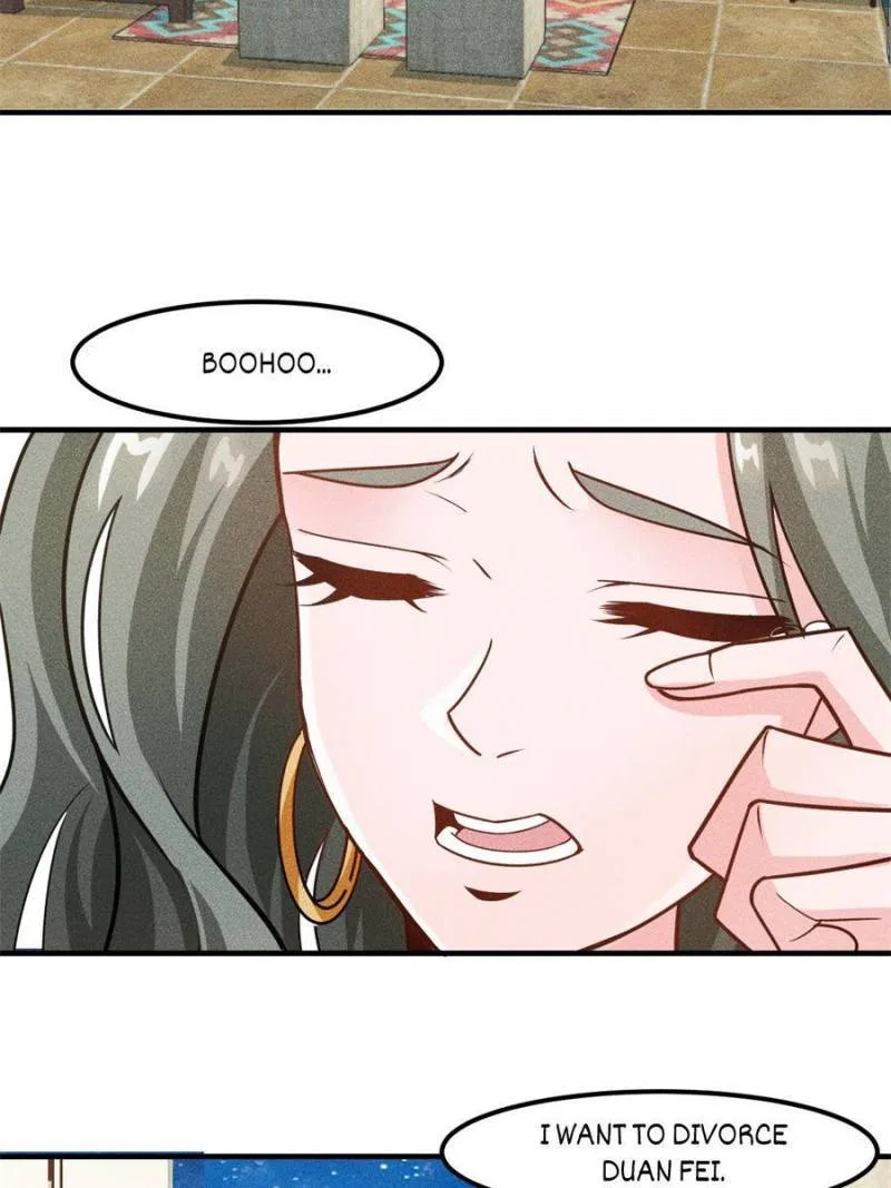 Her Private Bodyguard Chapter 149 – Page 3