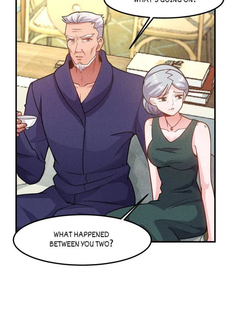 Her Private Bodyguard Chapter 149 – Page 6