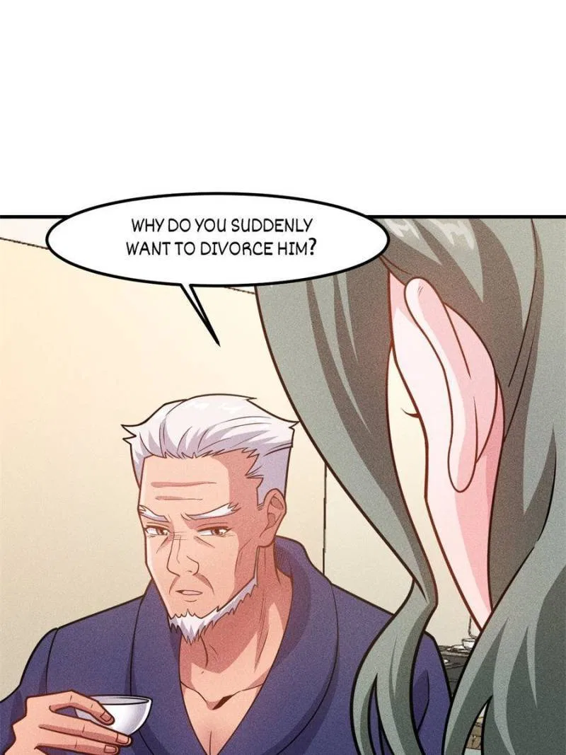 Her Private Bodyguard Chapter 149 – Page 9