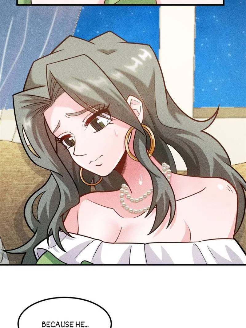 Her Private Bodyguard Chapter 149 – Page 11