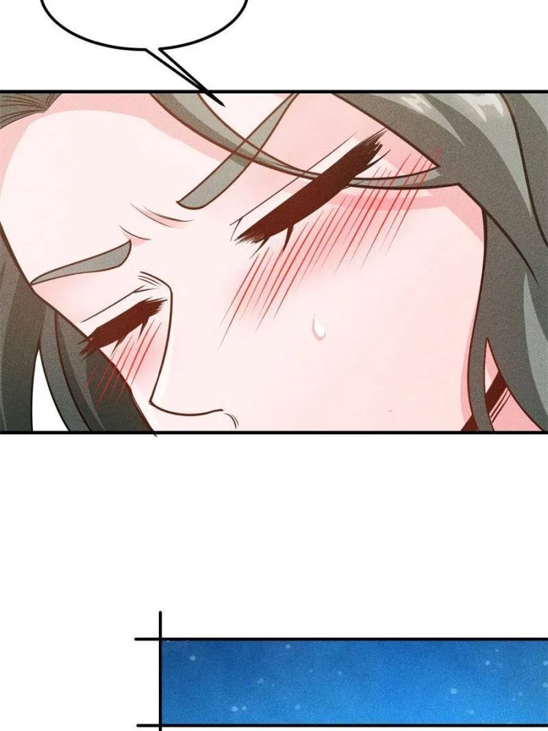 Her Private Bodyguard Chapter 149 – Page 12