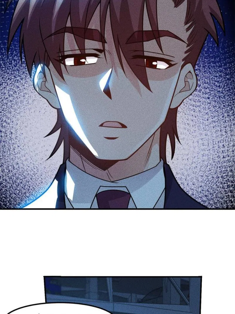 Her Private Bodyguard Chapter 149 – Page 15