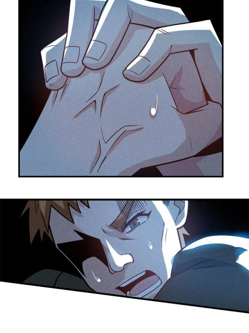 Her Private Bodyguard Chapter 149 – Page 20