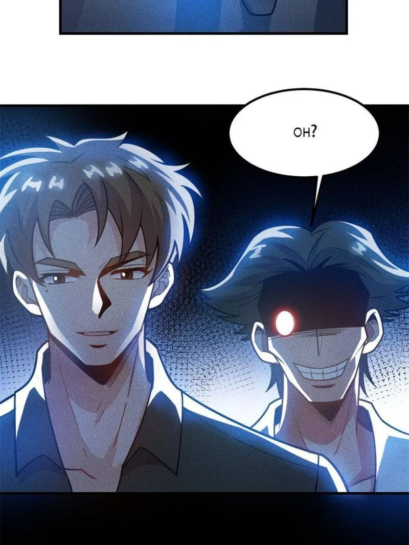 Her Private Bodyguard Chapter 149 – Page 28