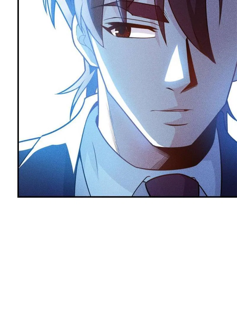 Her Private Bodyguard Chapter 149 – Page 52