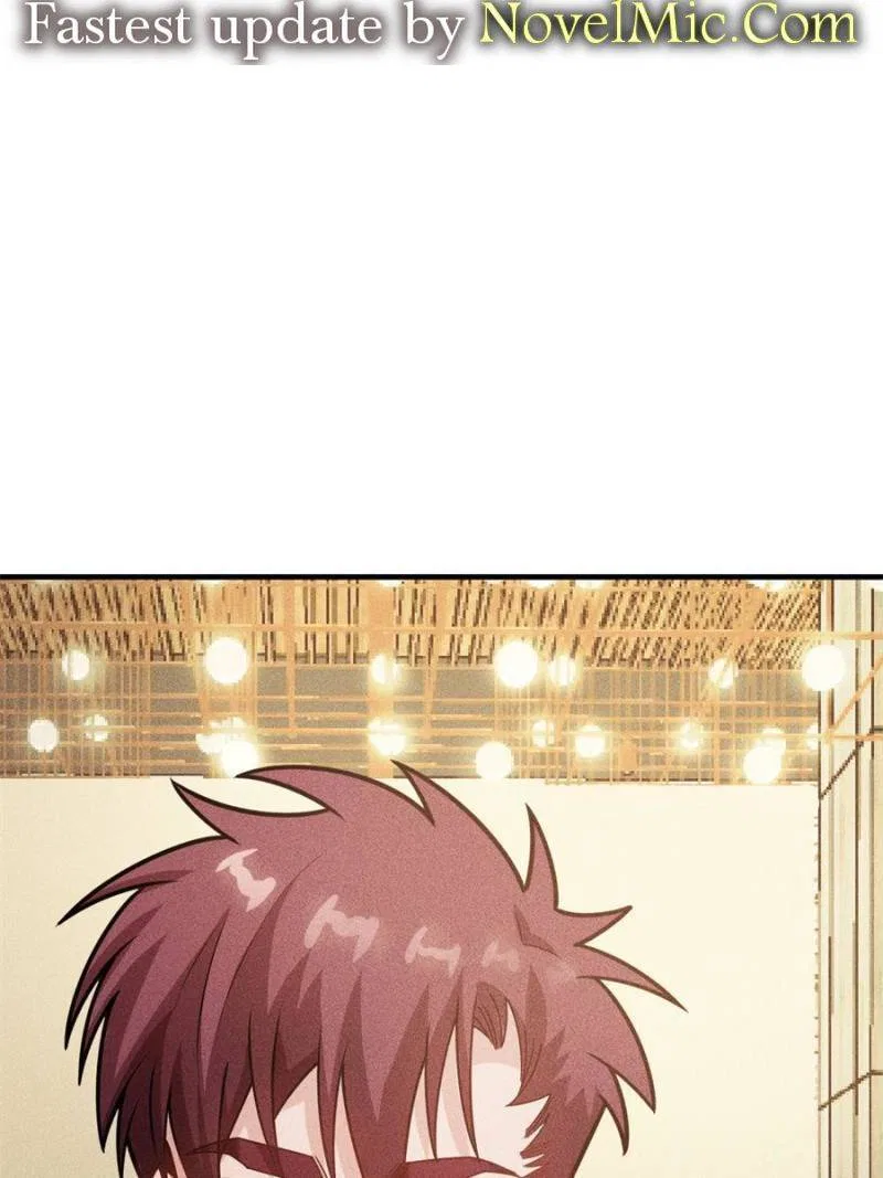 Her Private Bodyguard Chapter 148 – Page 1