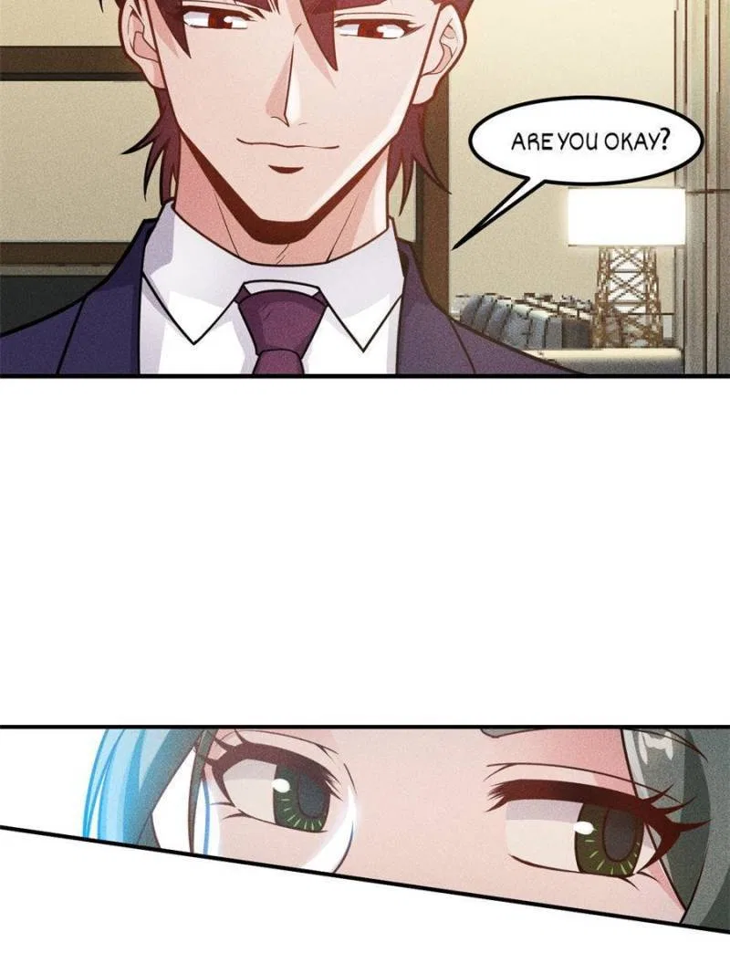 Her Private Bodyguard Chapter 148 – Page 2