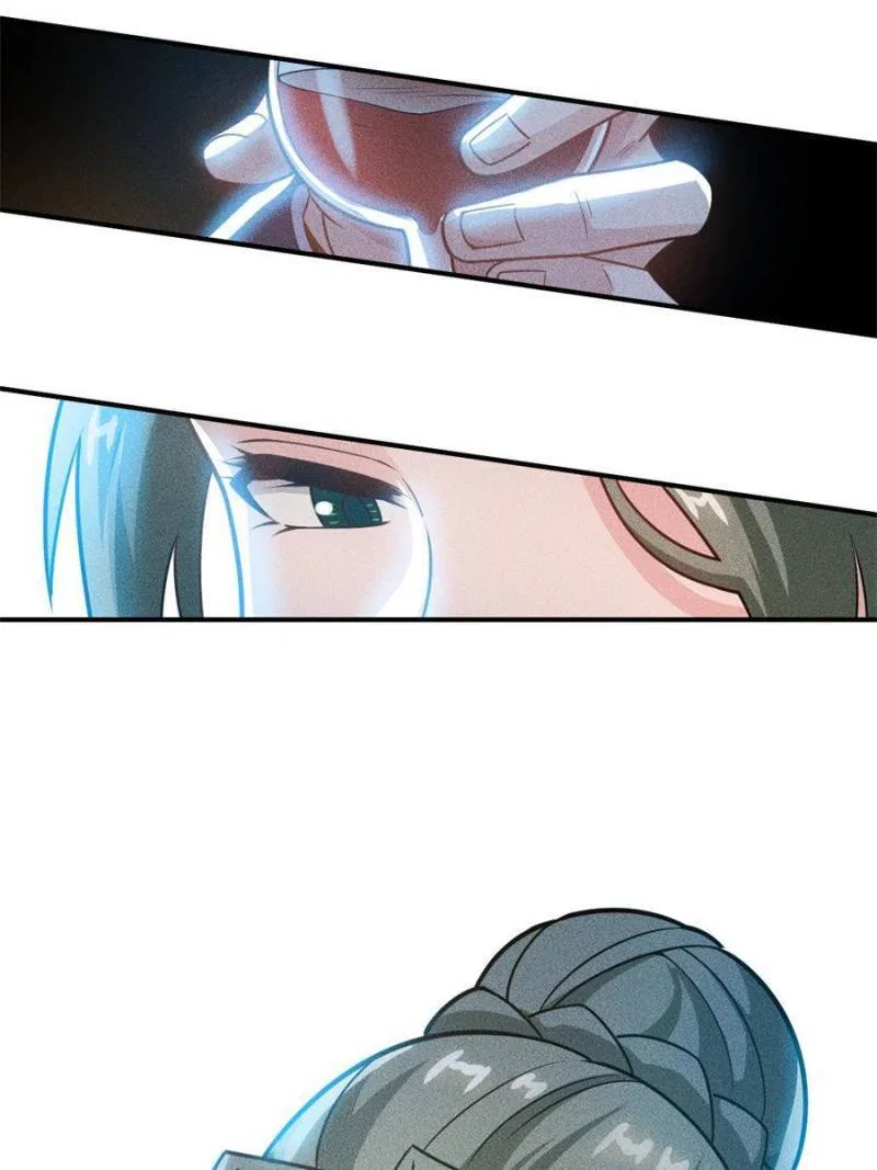 Her Private Bodyguard Chapter 148 – Page 3