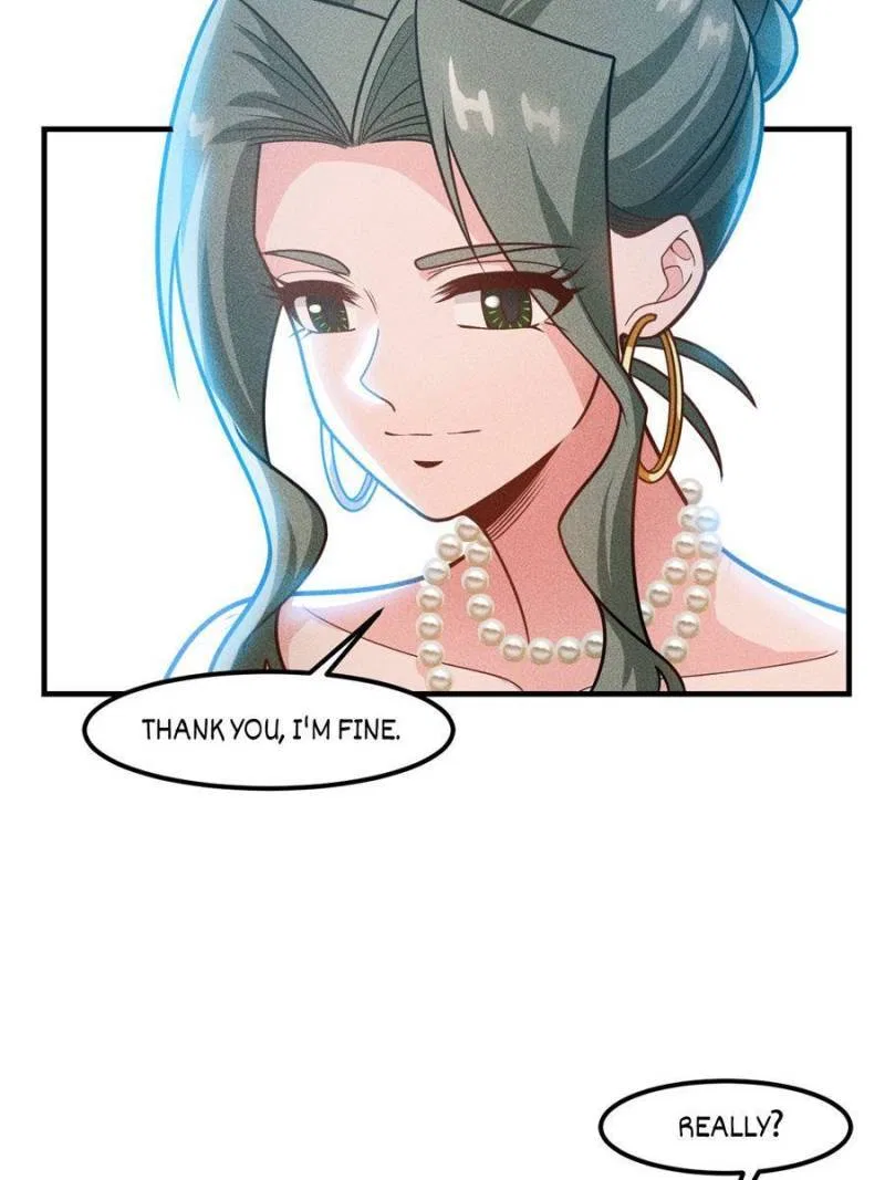 Her Private Bodyguard Chapter 148 – Page 4