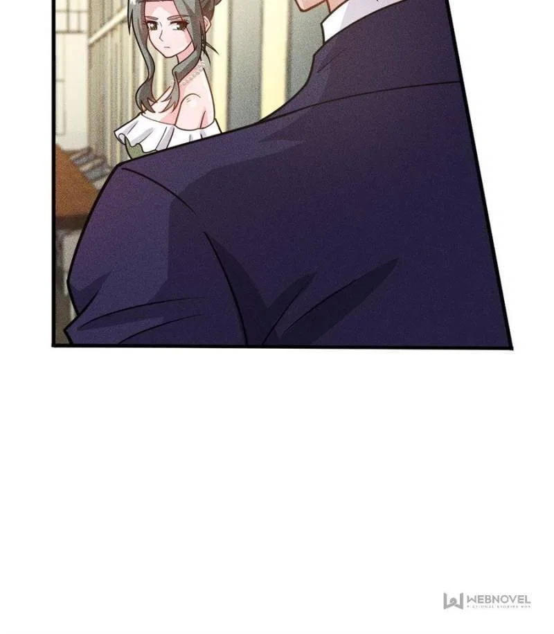 Her Private Bodyguard Chapter 148 – Page 6