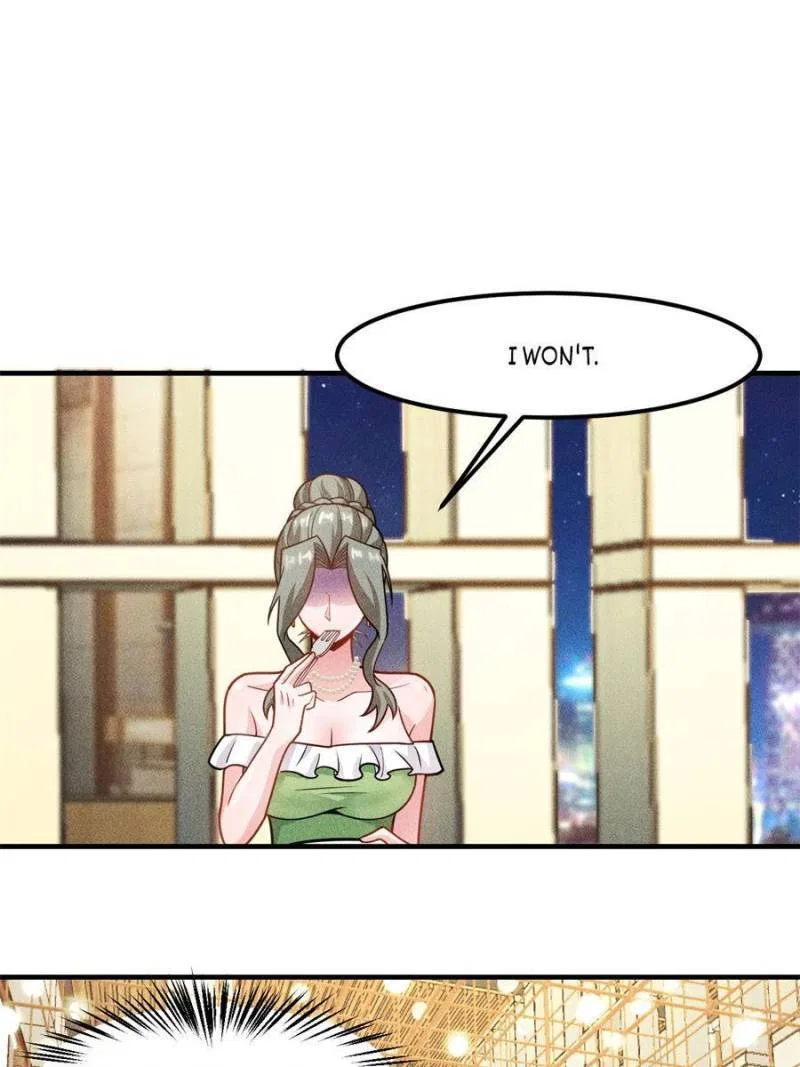 Her Private Bodyguard Chapter 148 – Page 7