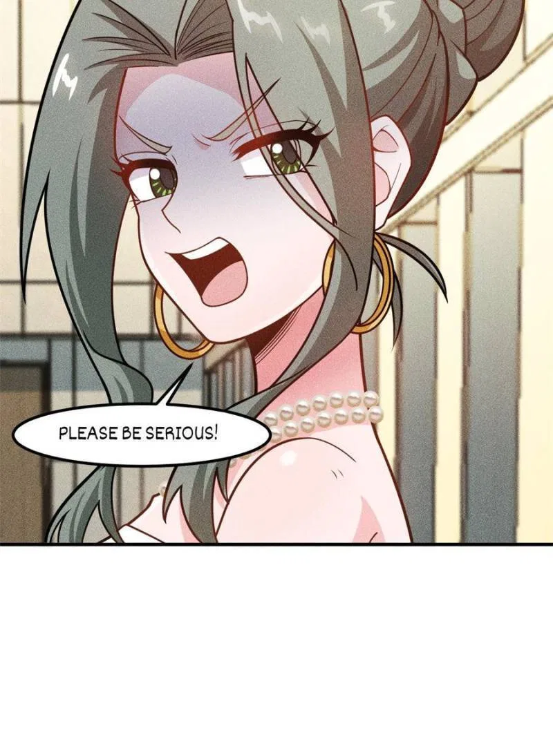 Her Private Bodyguard Chapter 148 – Page 10