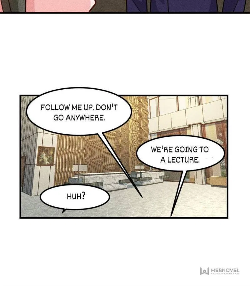 Her Private Bodyguard Chapter 148 – Page 12