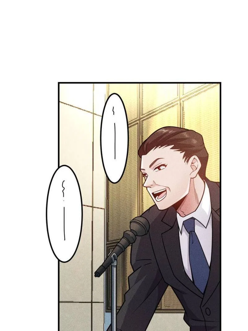 Her Private Bodyguard Chapter 148 – Page 13
