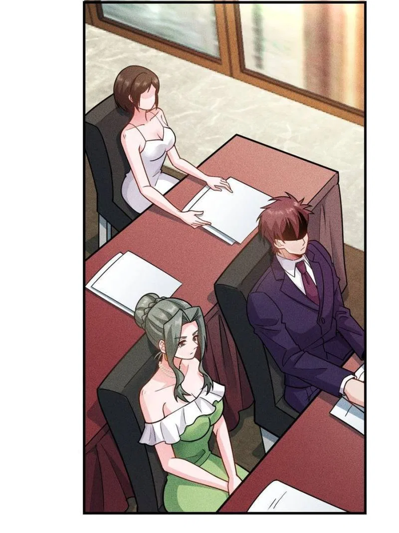 Her Private Bodyguard Chapter 148 – Page 15