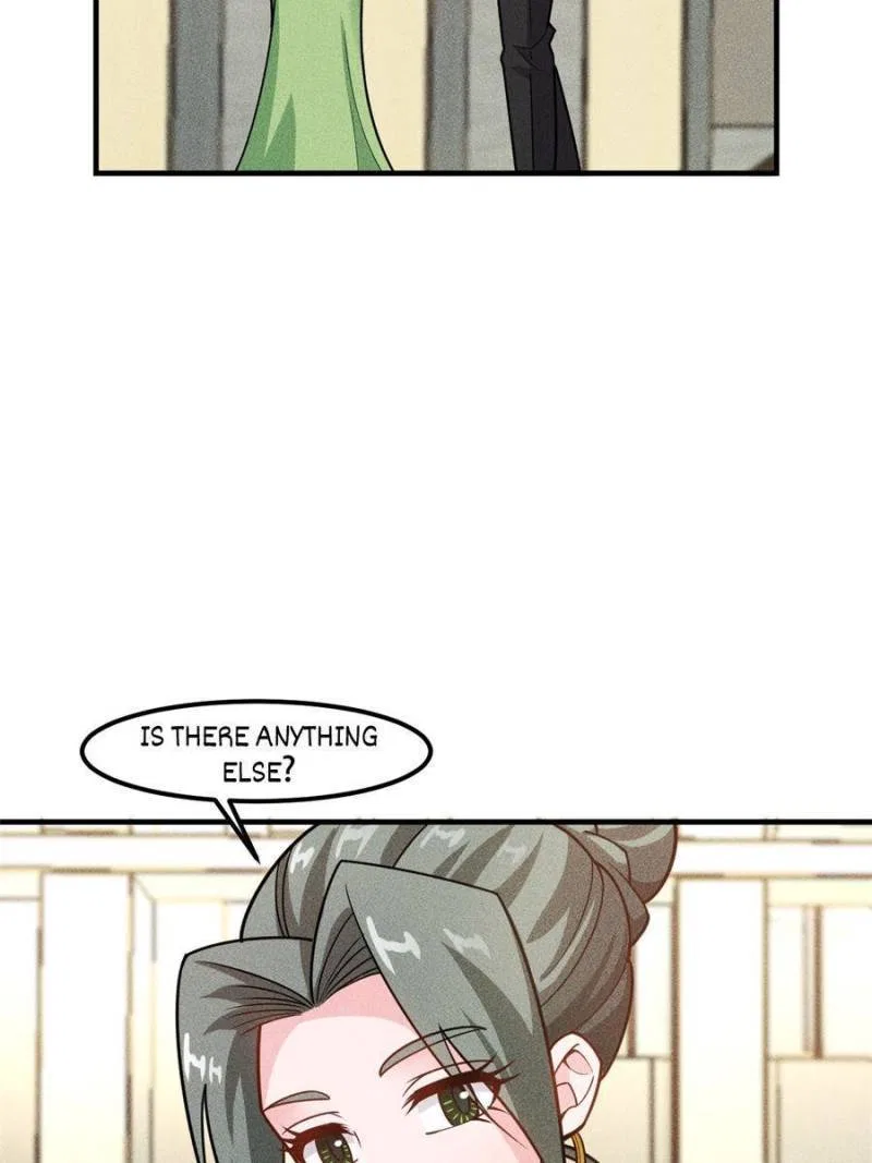 Her Private Bodyguard Chapter 148 – Page 21